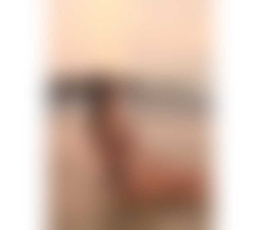Escorts Essex Brentwood - Photos for Thai TS Model Emily